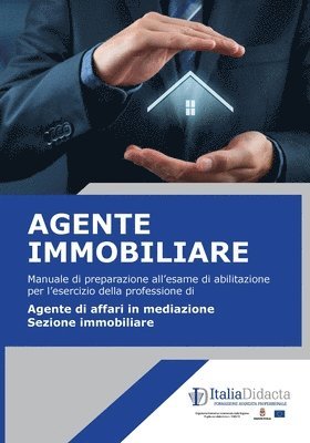 Agente Immobiliare 1