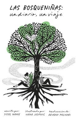 BosqueNiñas 1