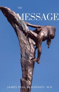 bokomslag MESSAGE