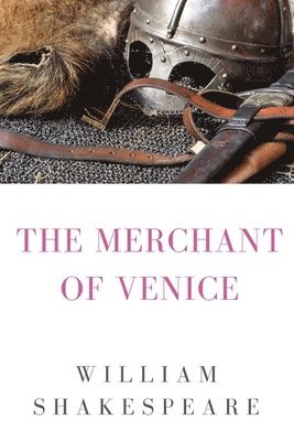 The Merchant of Venice