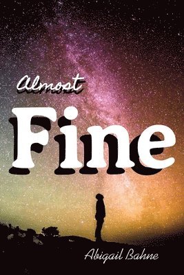 Almost Fine 1