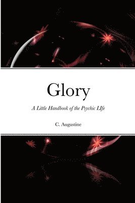 C Augustine, C. Augustine - Glory, Häftad