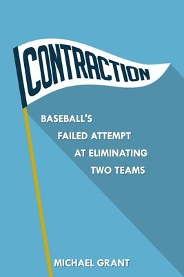 Contraction 1