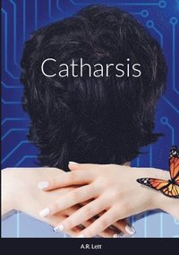 bokomslag Catharsis
