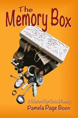 The Memory Box 1