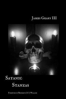 Satanic Stanzas 1