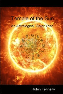 Temple of the Sun 1