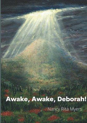 bokomslag Awake, Awake, Deborah!