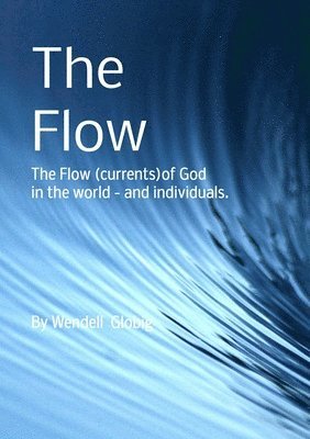 Flow 1