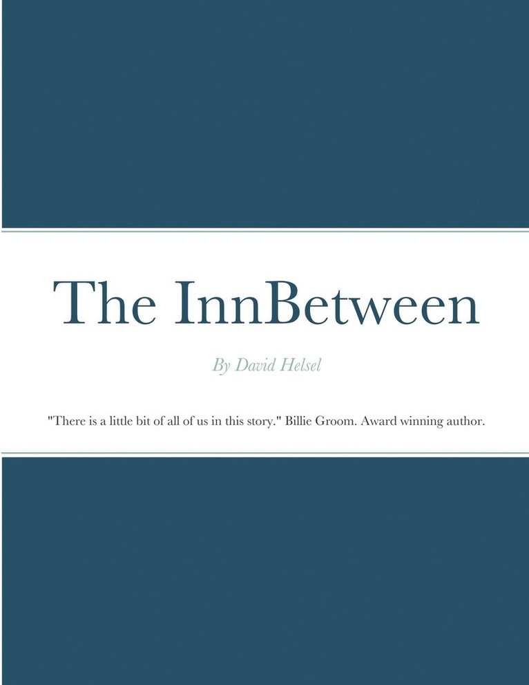 The InnBetween 1