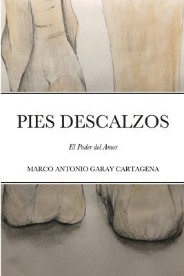 Pies Descalzos 1