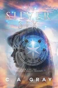 bokomslag The Silver Six