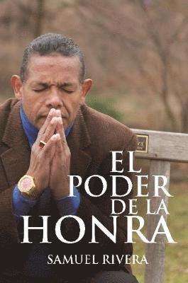 El Poder de la Honra 1