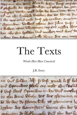 The Texts 1