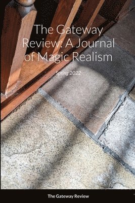 Gateway Review Spring 2022