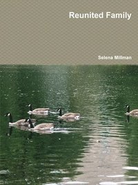 bokomslag Millman, S: Reunited Family