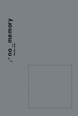 no_memory 1