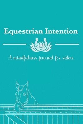 Equestrian Intention 1