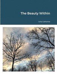 bokomslag Beauty Within