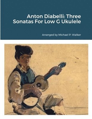 Anton Diabelli 1