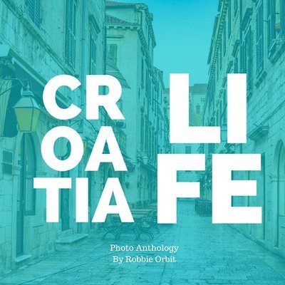 Croatia Life 1