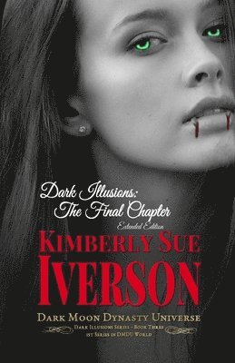 Dark Illusions