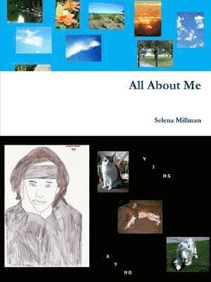 All About Me 1