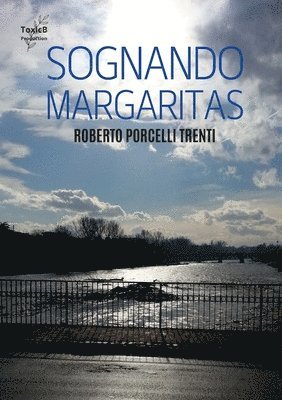 Sognando Margaritas