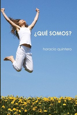 Qu Somos? 1