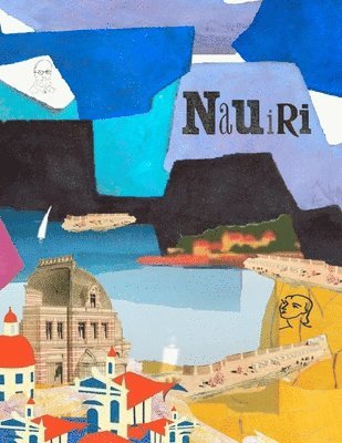 Jack Bradley - Matisse e Felico, Häftad