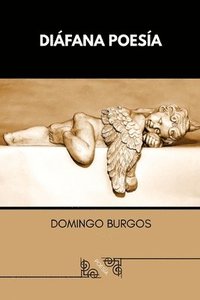 bokomslag Diáfana Poesía