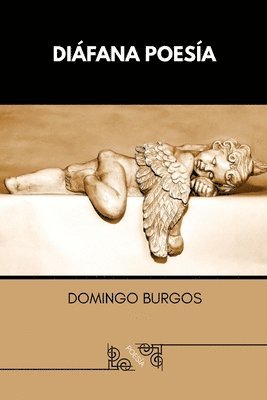 Diáfana Poesía 1