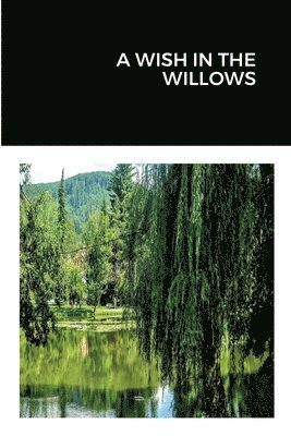 bokomslag A Wish in the Willows