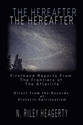 The Hereafter 1