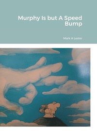 bokomslag Murphy Is but A Speed Bump