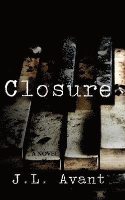 Closure