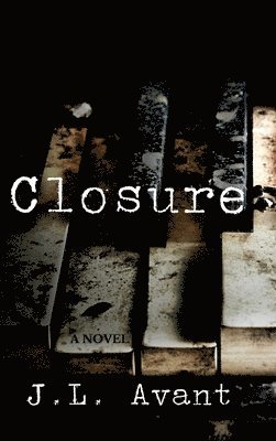 Closure 1