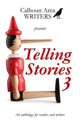 Telling Stories 3 1