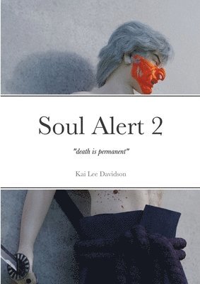 SoulAlert2 1