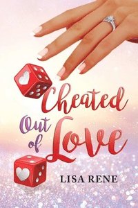 bokomslag Cheated Out of Love?