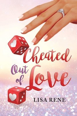 Cheated Out of Love 1