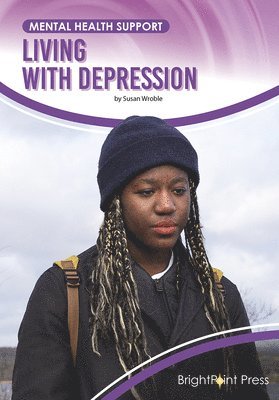 Living with Depression 1