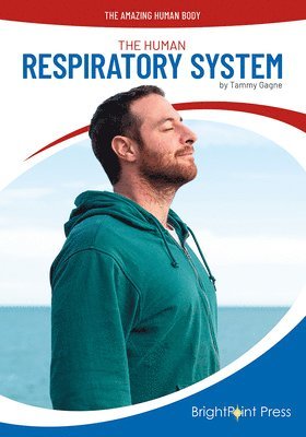 The Human Respiratory System 1