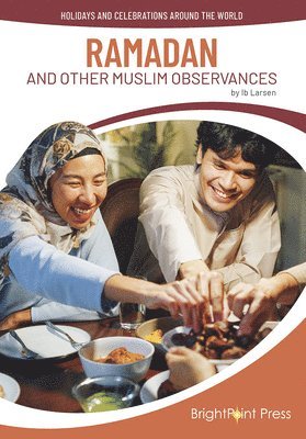 Ramadan and Other Muslim Observances