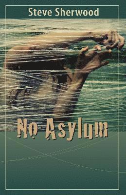No Asylum 1
