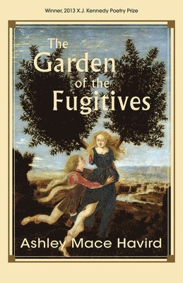 The Garden of the Fugitives 1