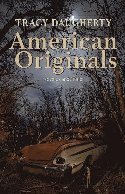 American Originals 1