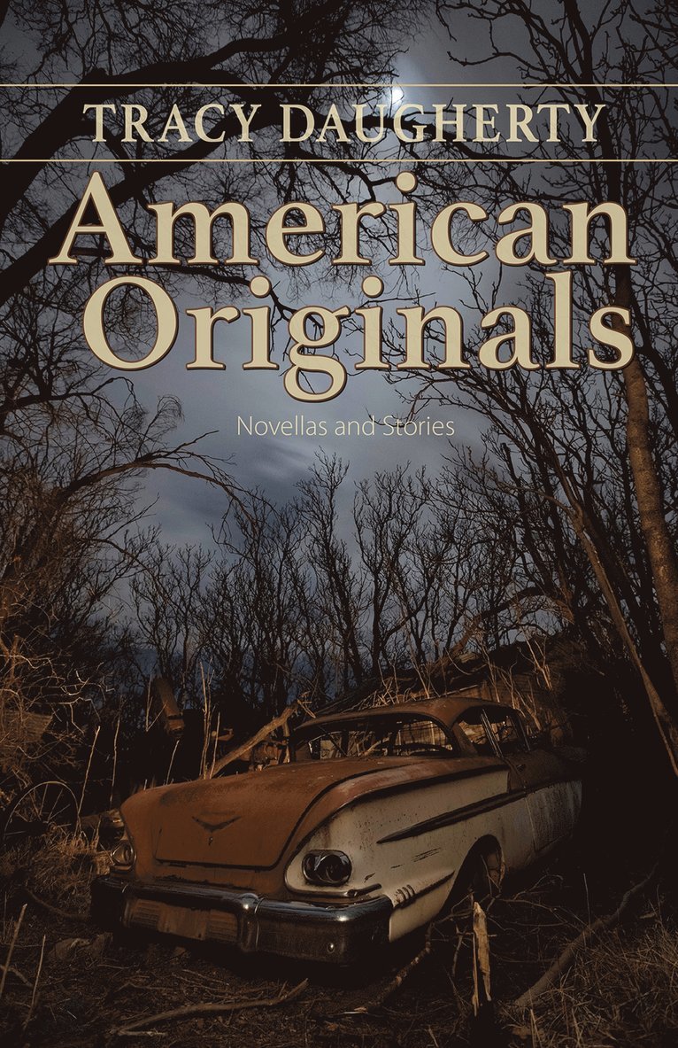 American Originals