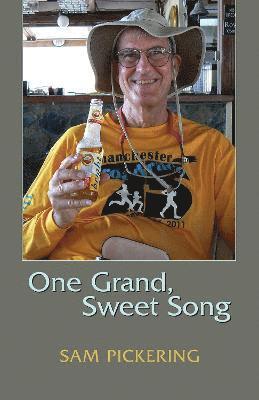 One Grand, Sweet Song 1