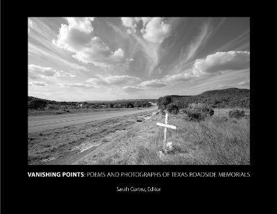 Vanishing Points 1